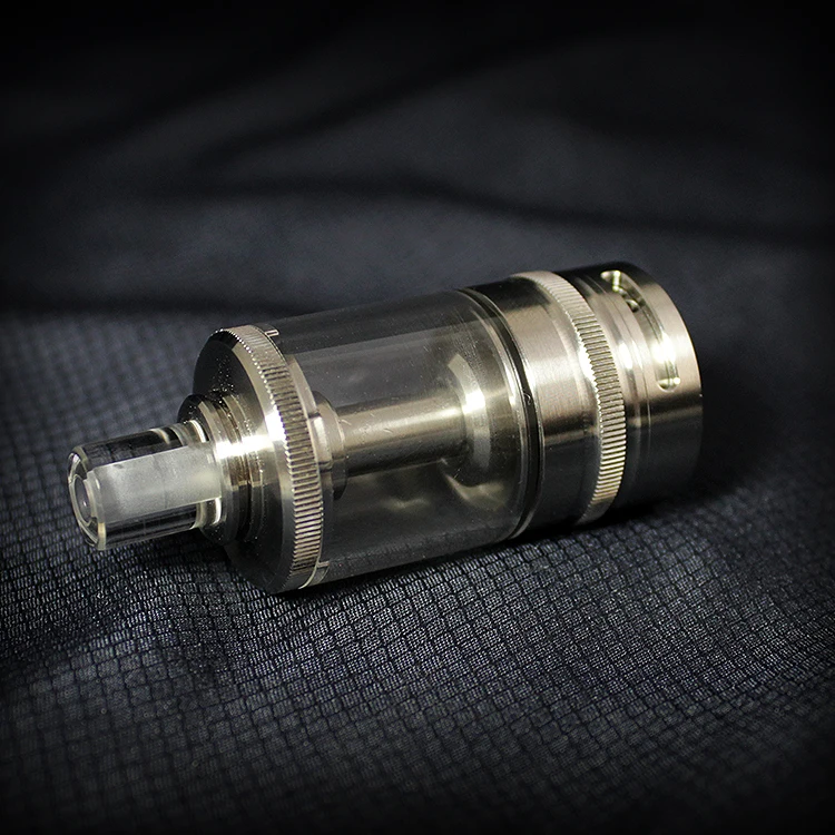 SXK Scylla RTA 1:1 clone SXK Scylla RTA 1:1 clone Scylla RTA Tall Version by Vicious AntScylla RTA Tall Version by Vicious Ant