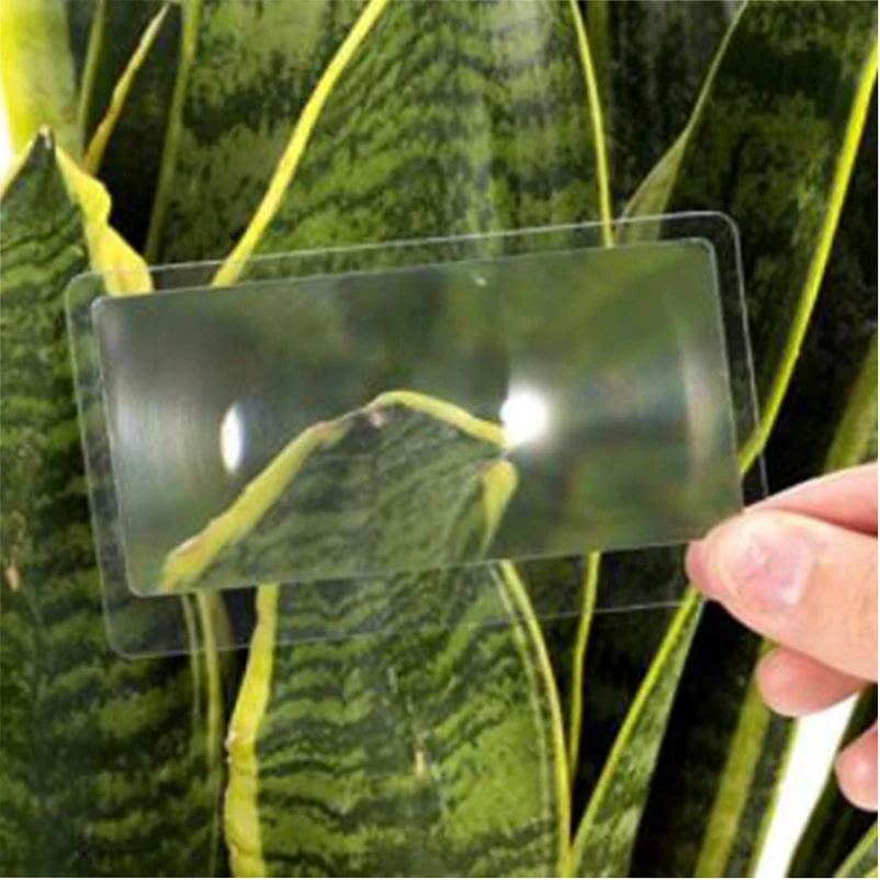 Good Quality Cheap Price Pir Sensor Fresnel Lens