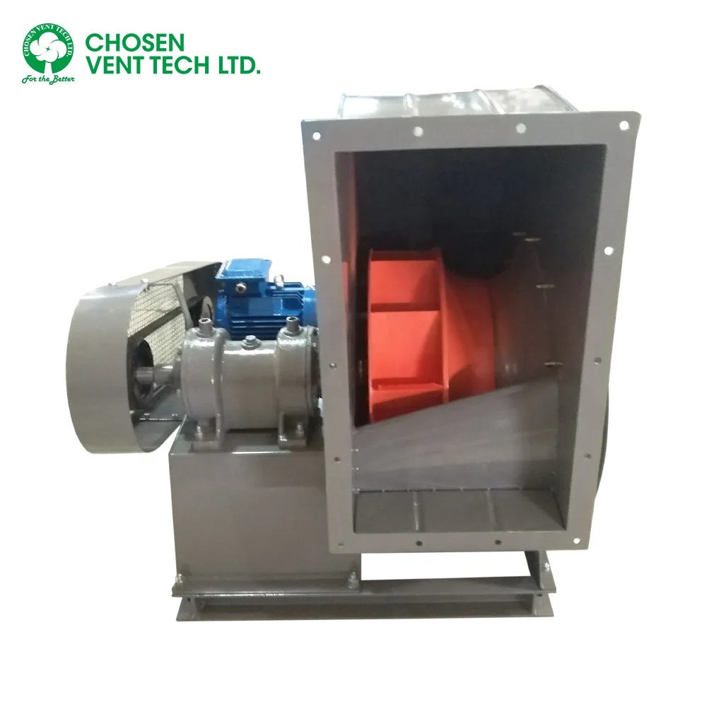 1000 мм центробежный вентилятор в шкафу для центробежных вентиляторов аспиратор распылительной