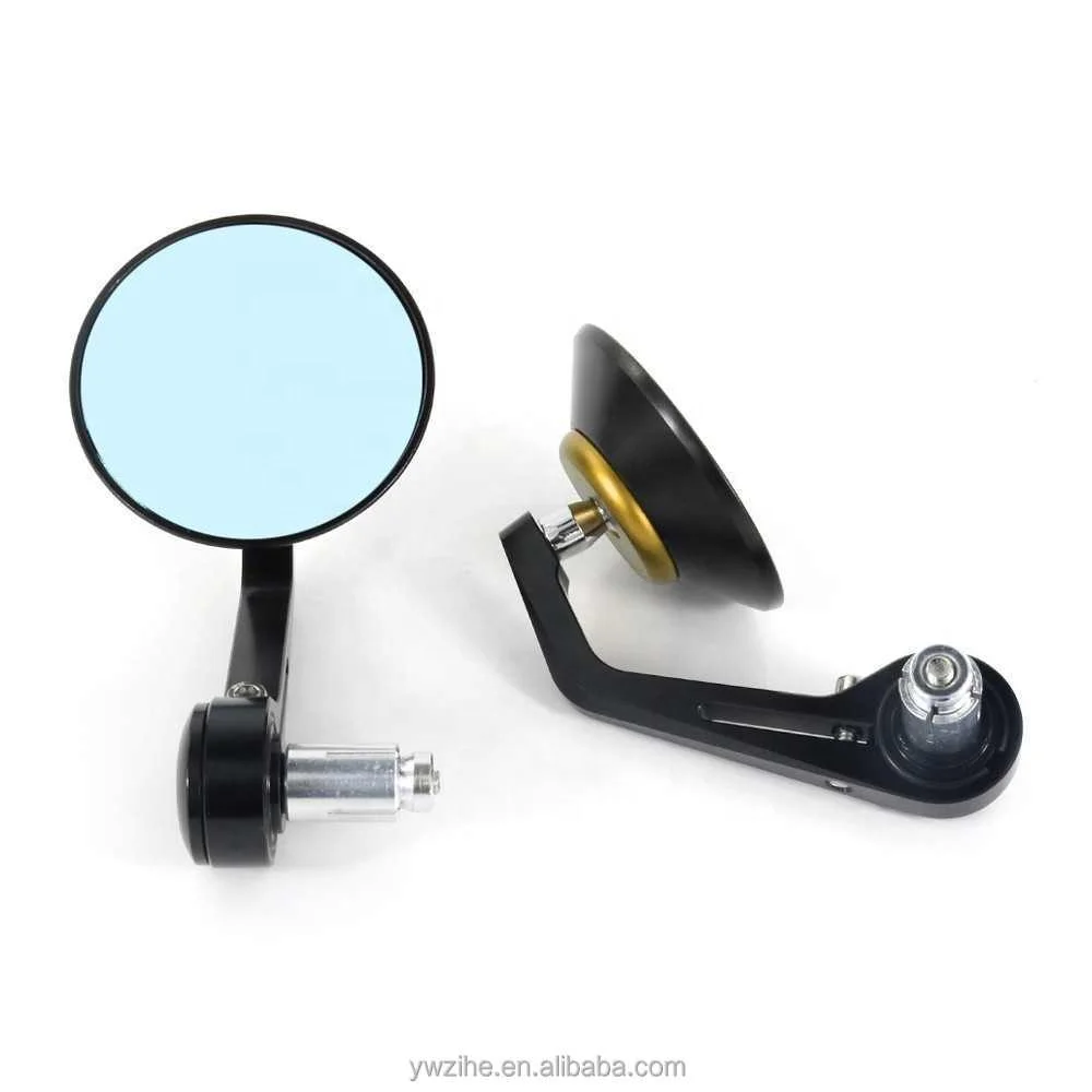 9pcs Three Layer Stainless Steel Razor Blade Old-fashioned Manual Razor Mens Shaving Blades Replacement Head 1 Handle+9 Blades