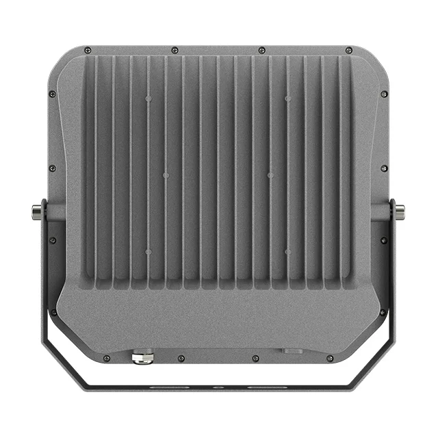 electric ac 110v 220v floodlight 30w 50w 100w 150w 200w aluminum slim smd reflector led lens flood light