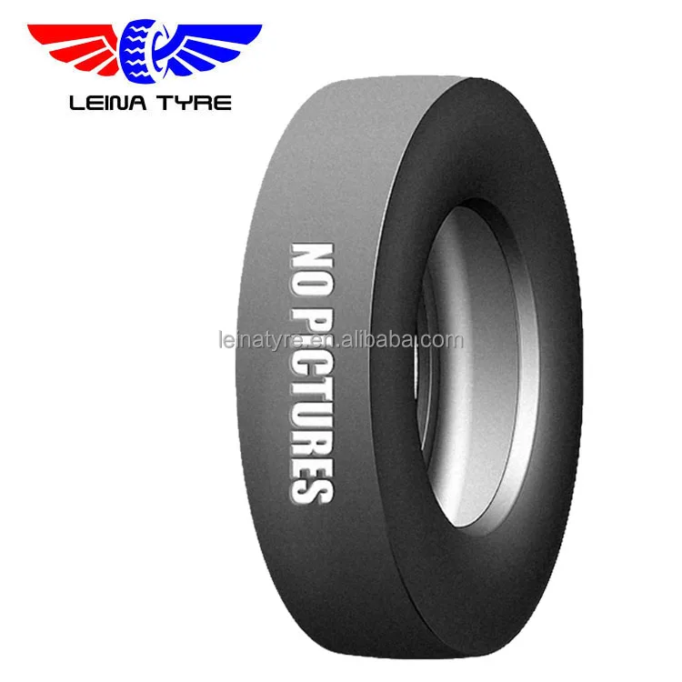 18.00R25 ADVANCE brand GLR19 Radial Bulldozer tyre