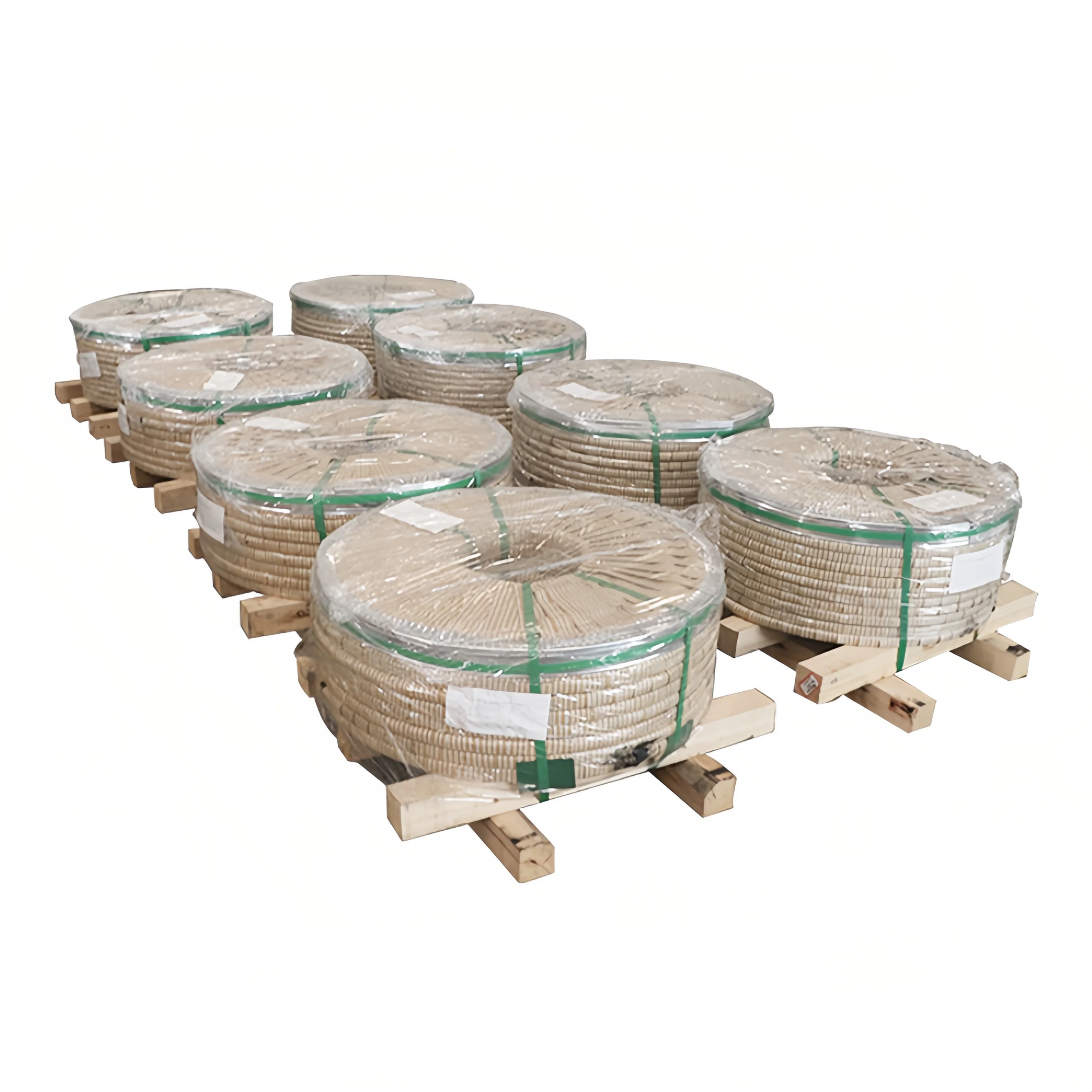 Factory price cold-rolled AISI SUS SS 304 Coil 301304L 309S 316 420 430 309S 316 316L 409 410s 410  spring stainless steel strip