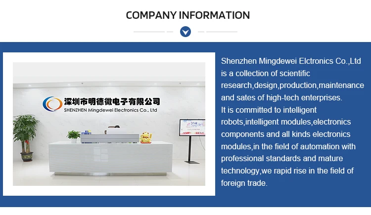 Diode Gto Module Power Thyristor 4000w Led Potencia 2000w 100 Amp Concre Concrete Power TZ400N24KOF Tiristor 10000w SCR