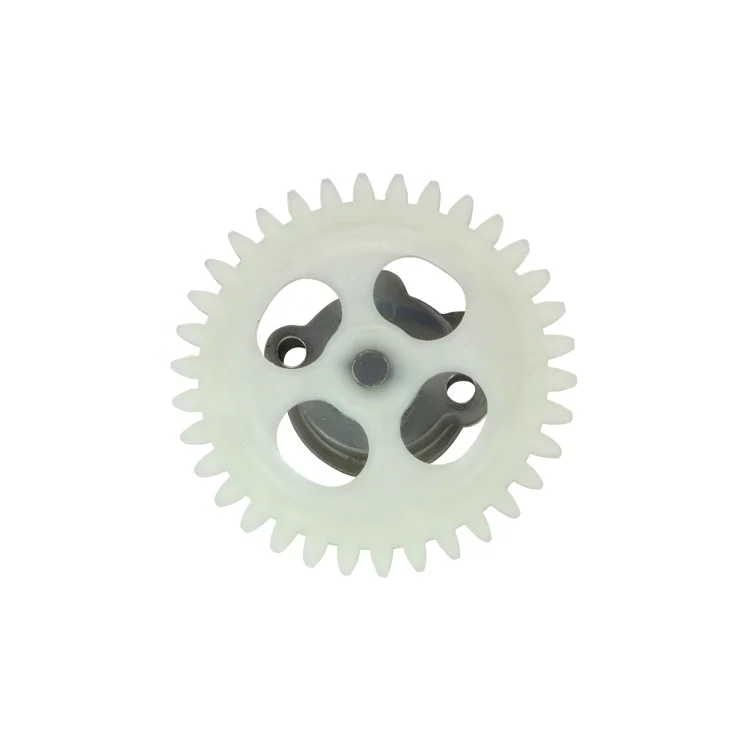 Oil Pump Factory  Racing Engine Motorcycle Part Oil Pump For VIXION