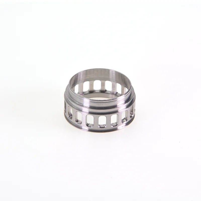 buy precision Connector housing adapter shell medical accessories for medical device