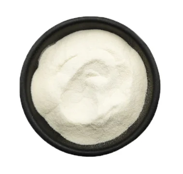 Заводской поставщик вегетарианские пептиды/Растительный Протеин Пептид/арахисовый Пептид