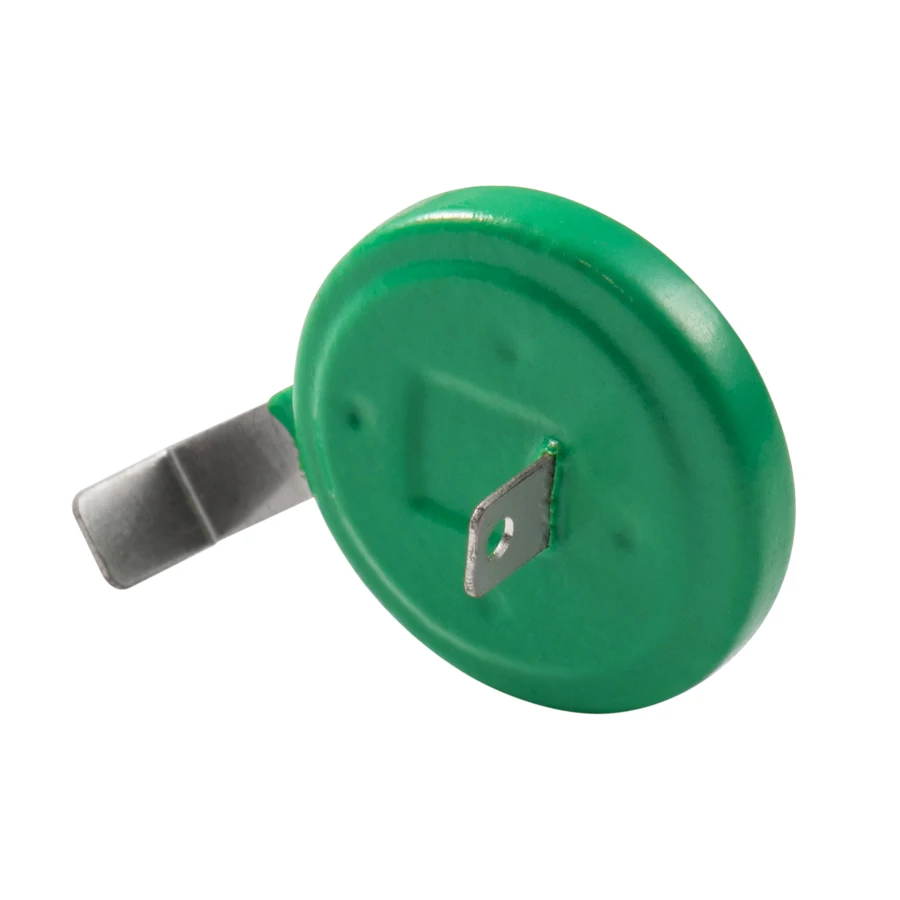 WRDZ 25D SPD Power Surge Chip  MOV