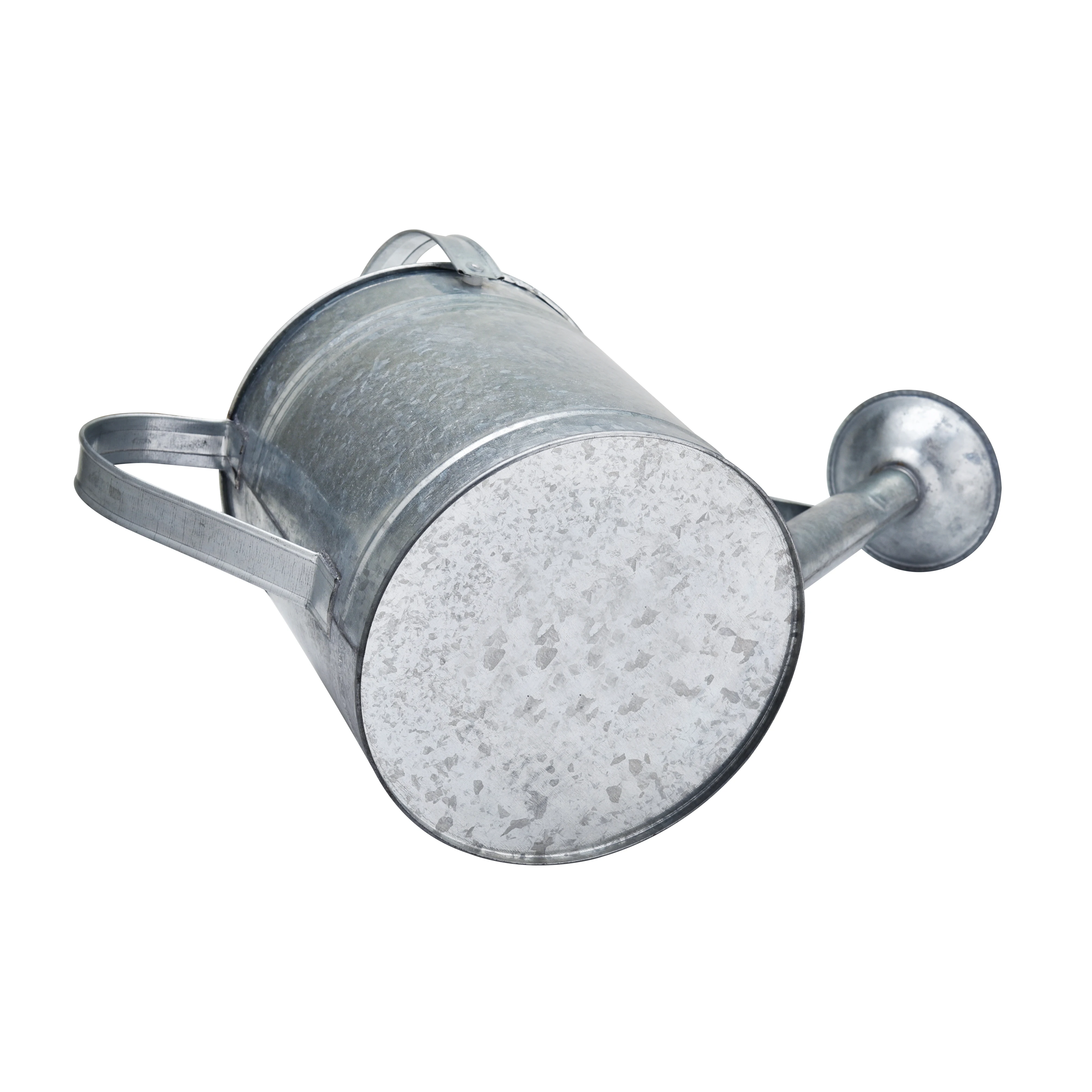 Garden decorated 1L,3L,5L,9L with Original Phosphating watering pot/can