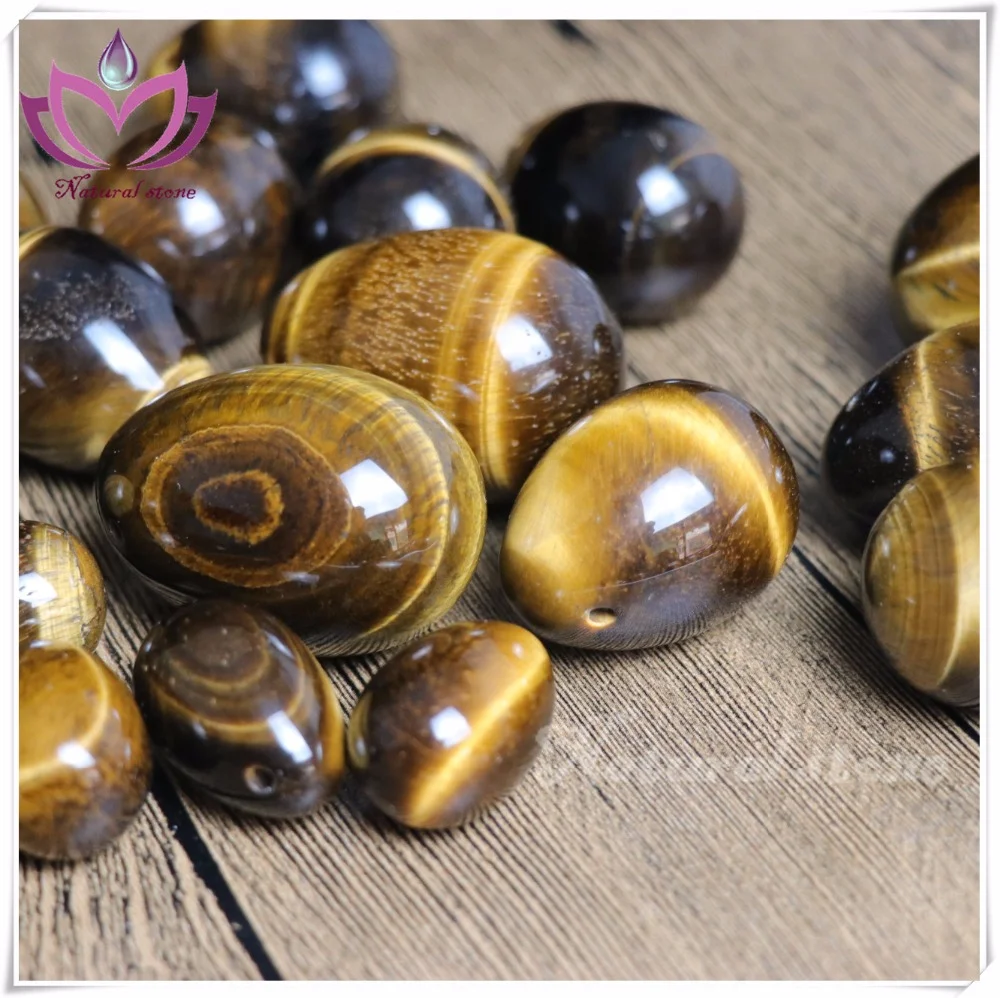 competitive price woman vagin health care stone yoni products eggs semi-precious stone egg