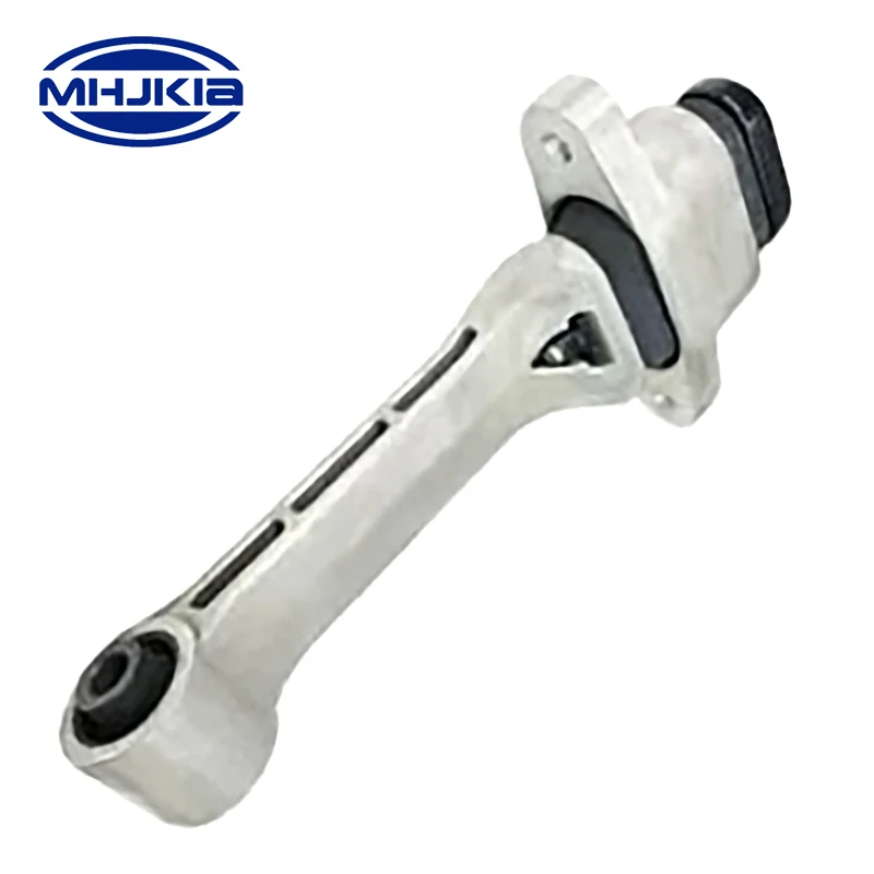 Auto Parts Engine Parts Engine Mount Motor Mounting For Hyundai Santa Fe 2015-2016 2.4 GDI 4WD 21950-S1100 21950S1100