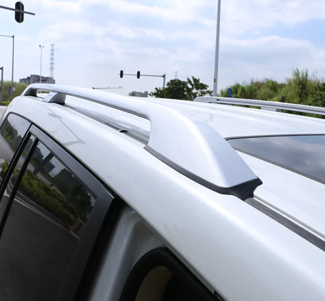 Roof Rack  for Toyota Land Cruiser Prado