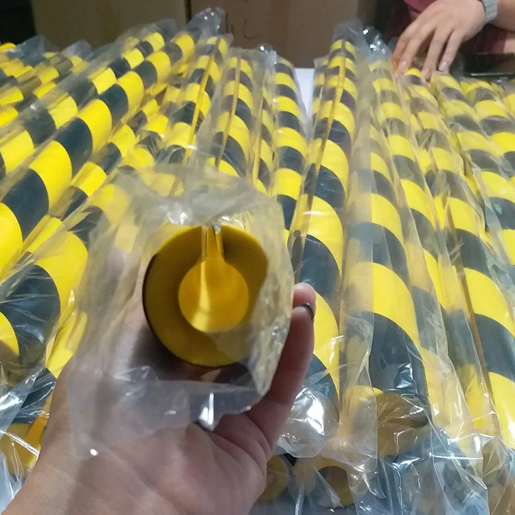 foam anti-crash strip02.png