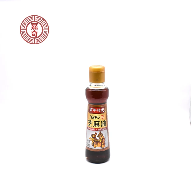 
Sesame oil,black sesame oil, white sesame oil 