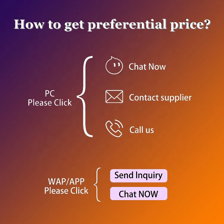 Factory price custom 3d printing architecture ABS rapid prototype big scale industry building model 3d printing service