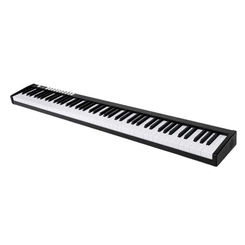 piano art