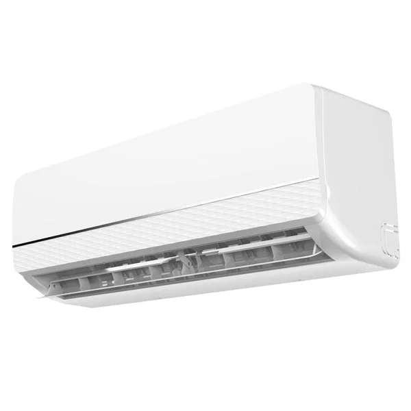 Cooling Only 9K-24K BTU Air Conditioner 9000 Btu
