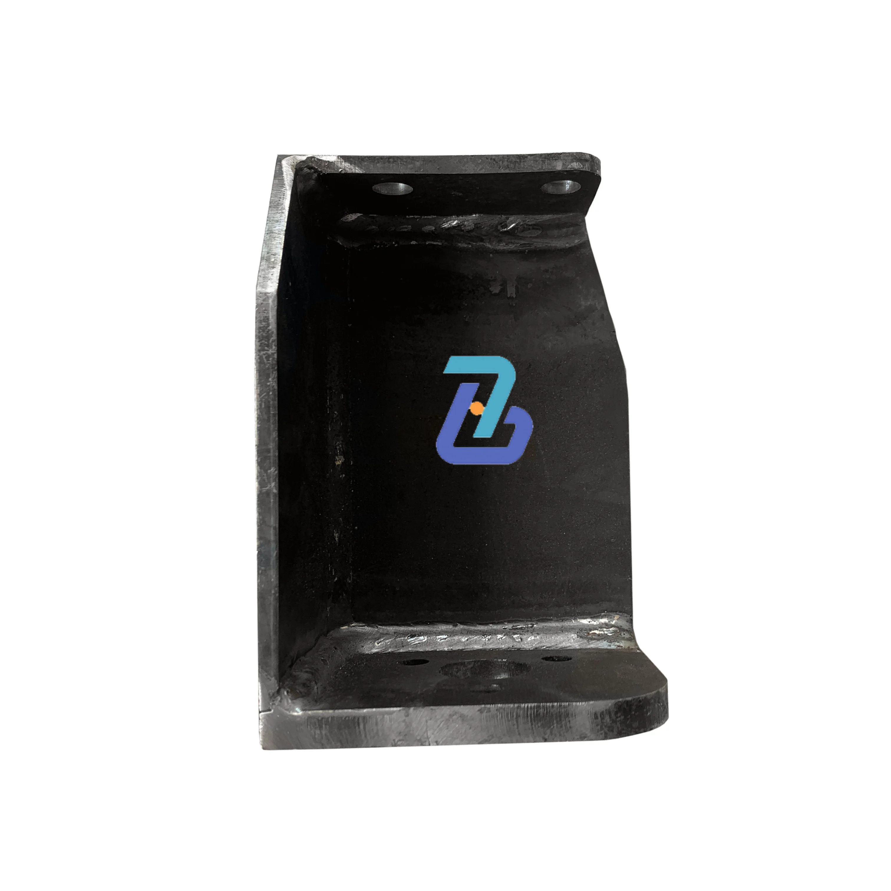 Welding  Parts for Agriculture Seeding Machinery