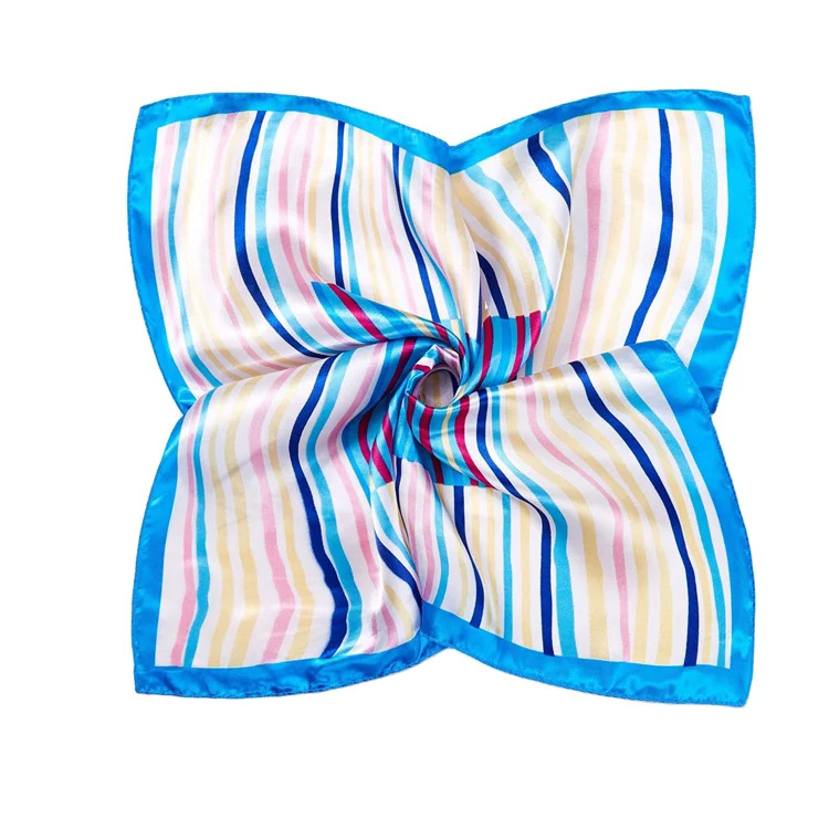 Authentic Moroccan Hand Woven Silk Thread Shawl Plaid Scarf Blankets Plaids 100% Natural Hand Waved Scarves Hot Sales Shawls