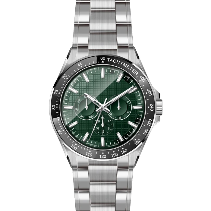 watch  manufacturer customize stainless steel  men fashion designer watches japanese movement quartz wrist hand watch for men