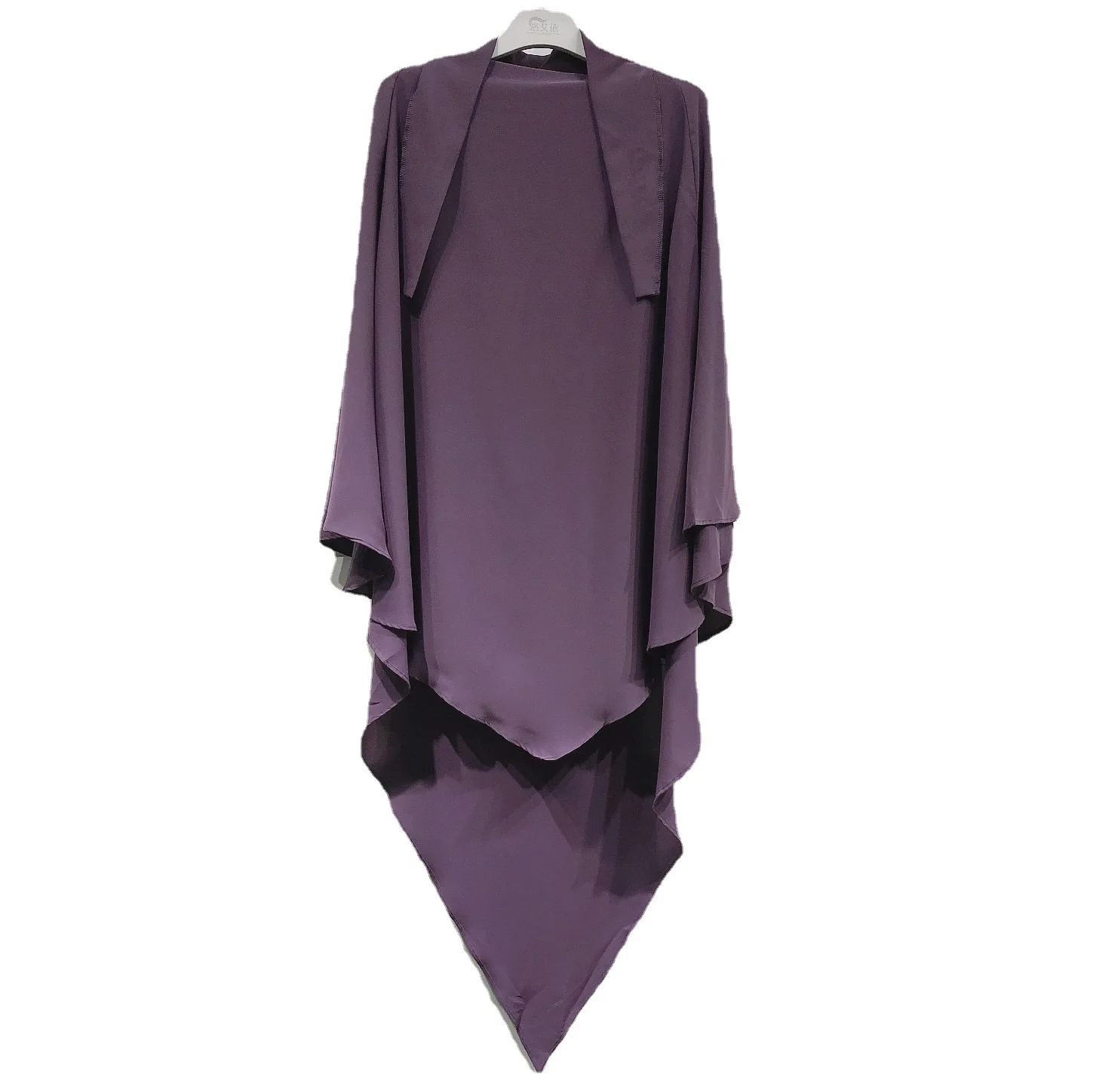 saree spring Muslim long gown occasions special Dubai national dress brands