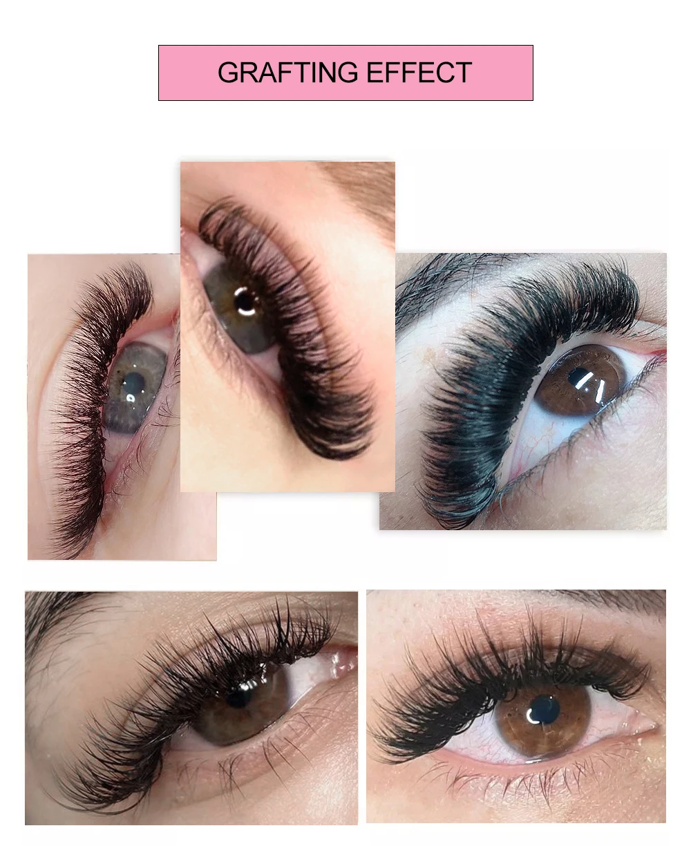 eyelash extensions (9).jpg