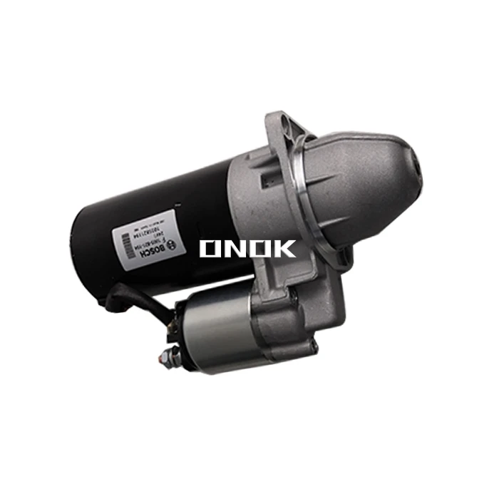 Onok тяжелые запчпсти грузовика F1005-821-194 1005821194 для 24В