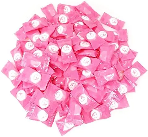 High Quality Thicken Compressed Cotton Towel Portability Washcloth Compressed Disposable Towel For Travel