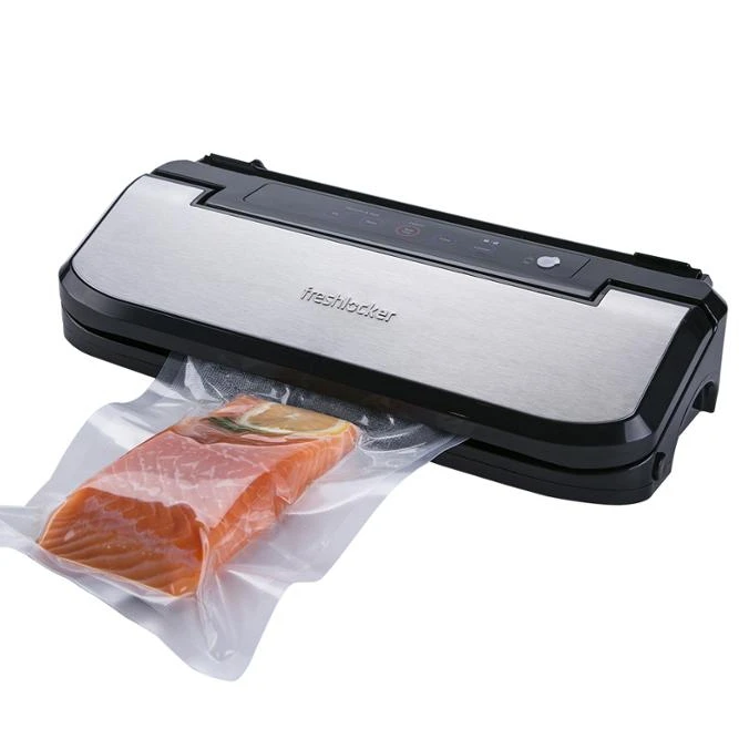 Пищевой вакуумный упаковщик пакеты для вакуумной упаковки