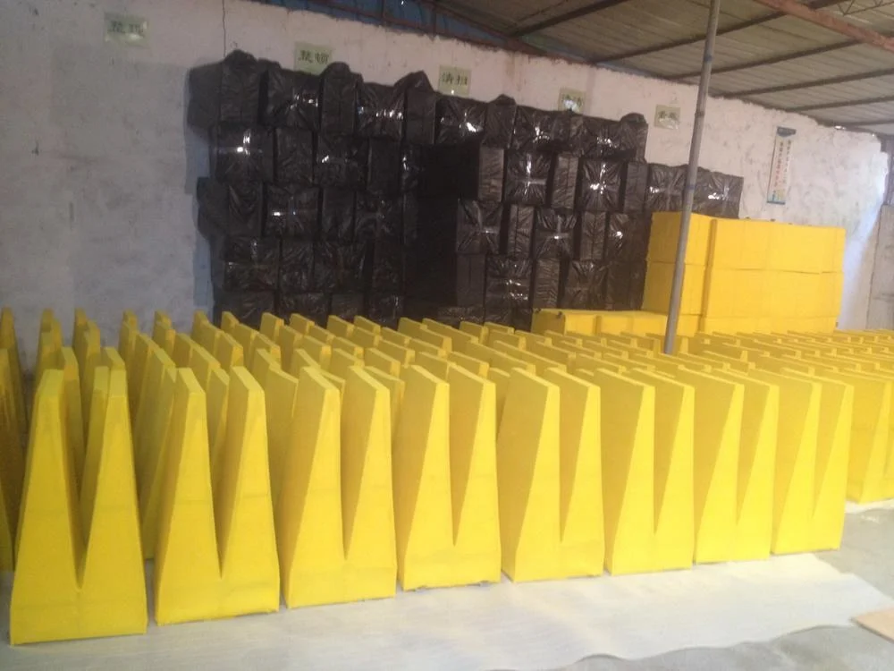 Jinghuan Professional sound absorption and sound reduction acoustic test anechoic chamber
