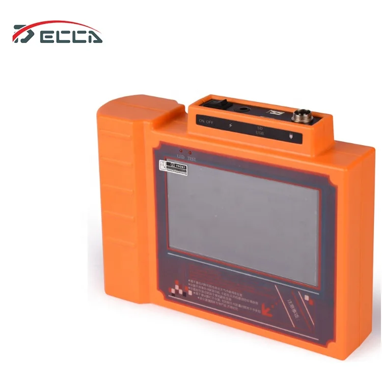 Китай, распродажа, земляной водоискатель, подземный 100 м