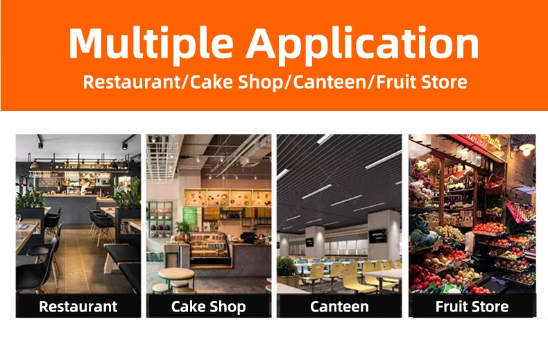 Commercial Electric Stainless Steel Food Dices Maker Food Slicer Machine Fruits Vegetables Dicer Dicing Machine