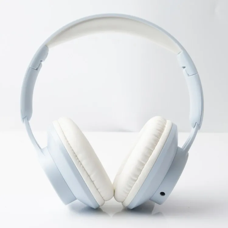 Hifi High Quality USB Headphones Wired Gamer Headset Gamer Gaming Headphone BT Capacity Headphones