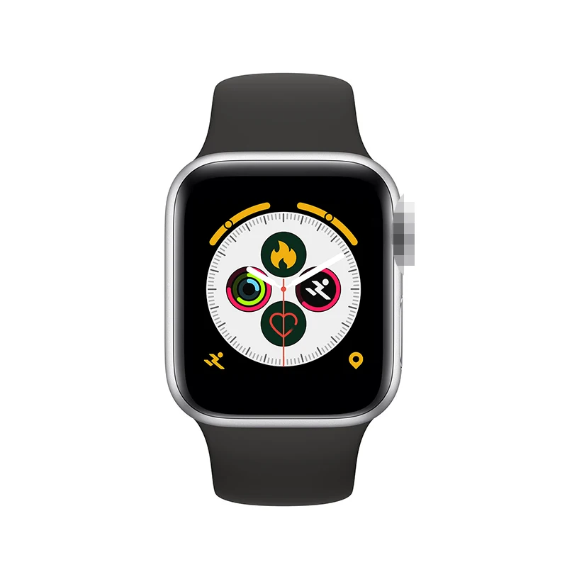 Amazon Best Selling Latest X7 Smart Watch Bracelet Band Original China Manufacture Factory Price