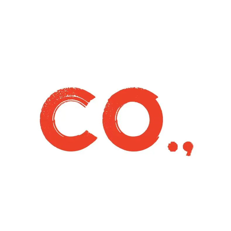 Air DDP Transportation to Moscow Russia Railway Shipping Freight Forwarding International Train Truck Agent