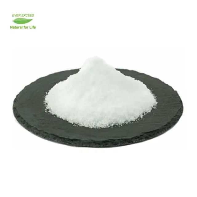 
Sugar substitute non- GMO xylitol crystal for sweeteners 
