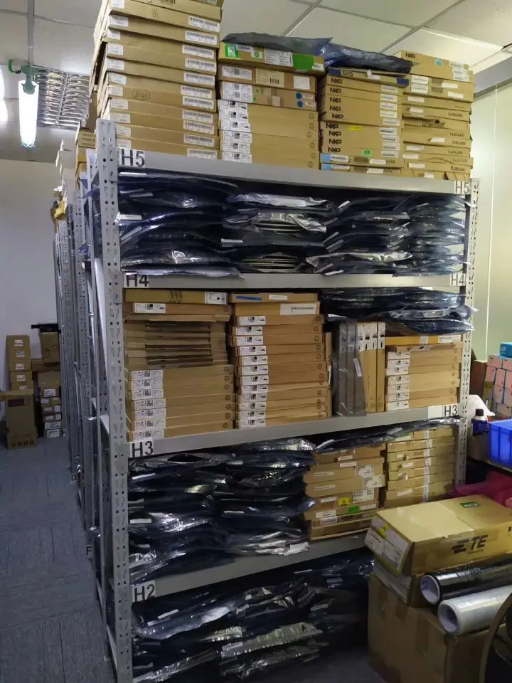 New Original Condition Electronic Components Integrated Circuit in stock price preference
