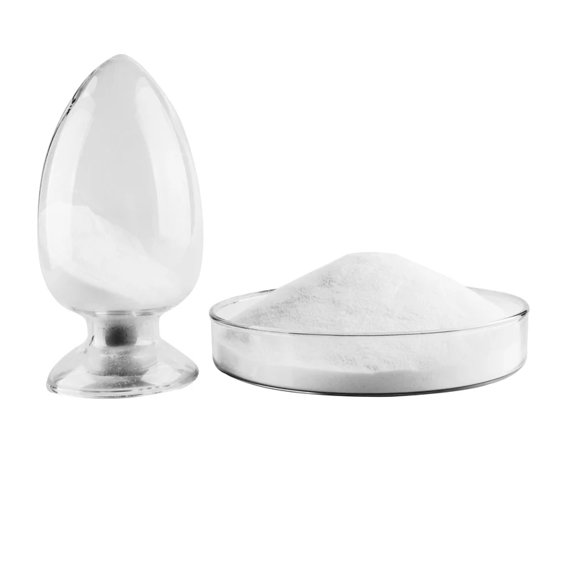 Недорогие продукты, ПВХ теплостабилизатор, соль стеариновой кислоты, порошок, цена, стеарат магния