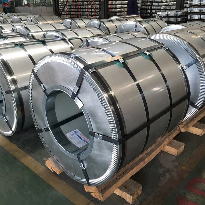 Apl5l Astm Sus Q235b A36 Gi Coil Black Sheet Hot And Cold Rolled Iron Metal Carbon Steel 0.3mm 2mm 3mm 65 Mm Mild Steel Plate