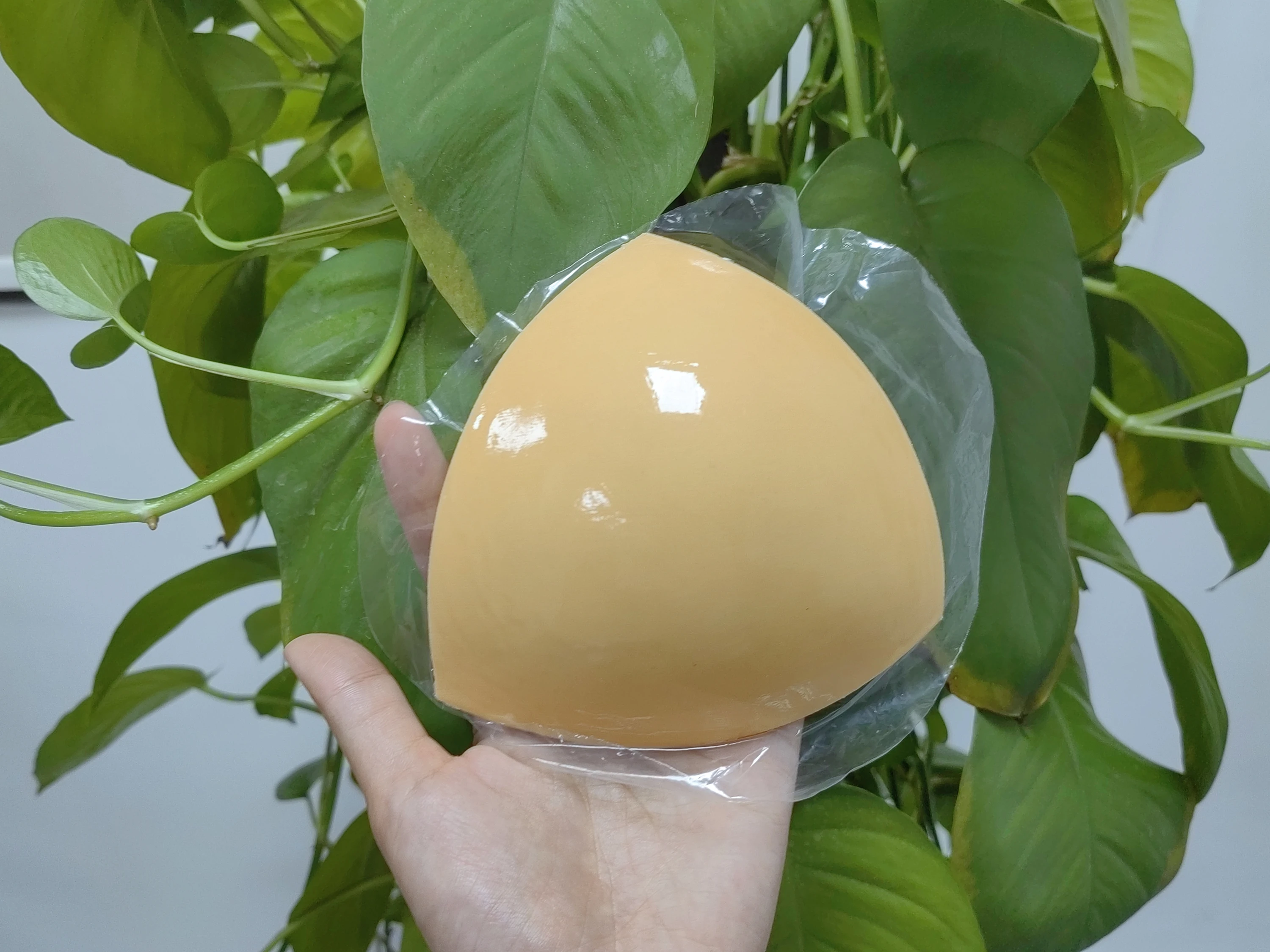 adhesive bra pad (4)