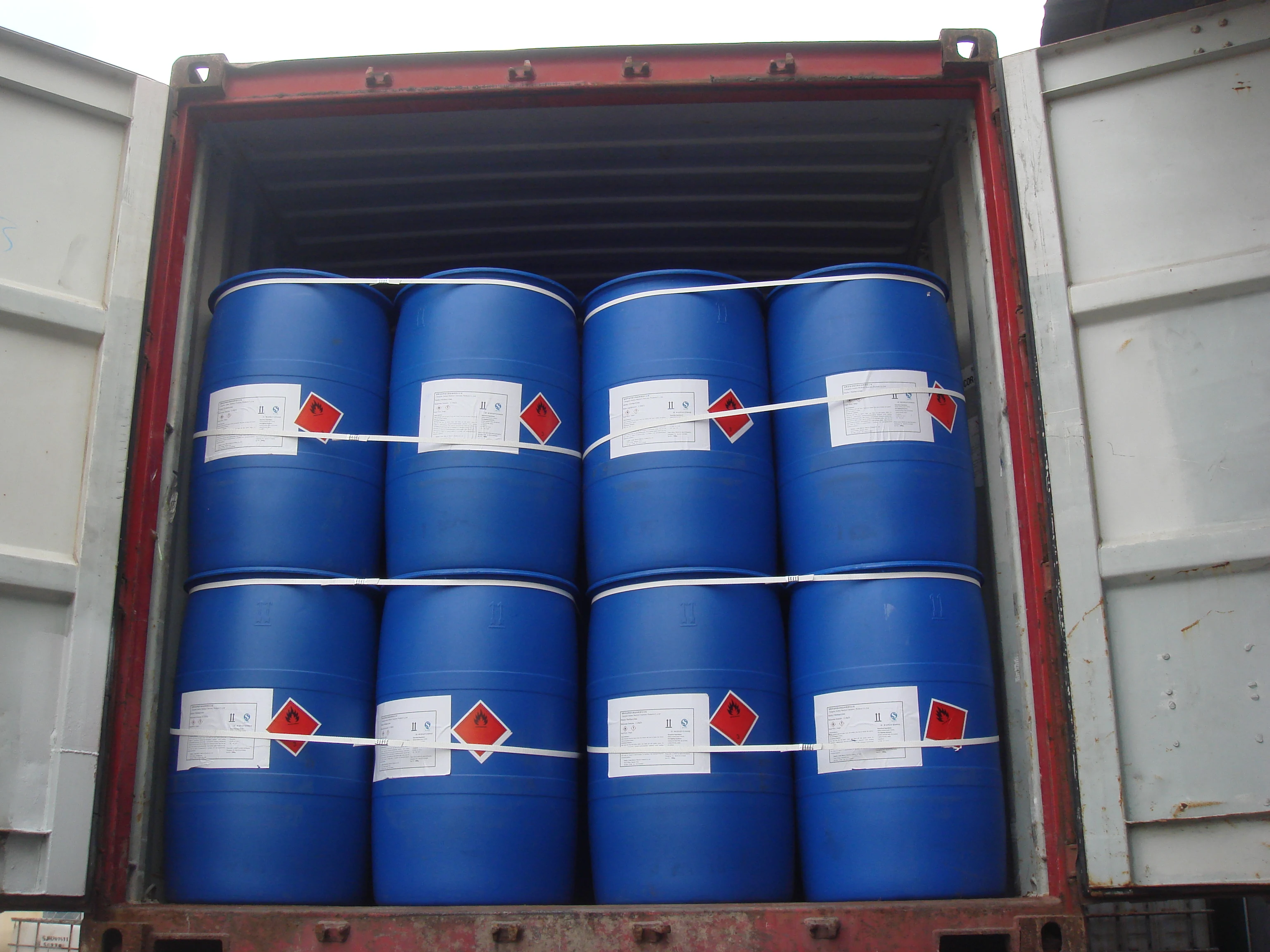 ATMP 50% / Amino Trimethylene Phosphonic Acid/CAS NO. 6419-19-8/water treatment chemicals