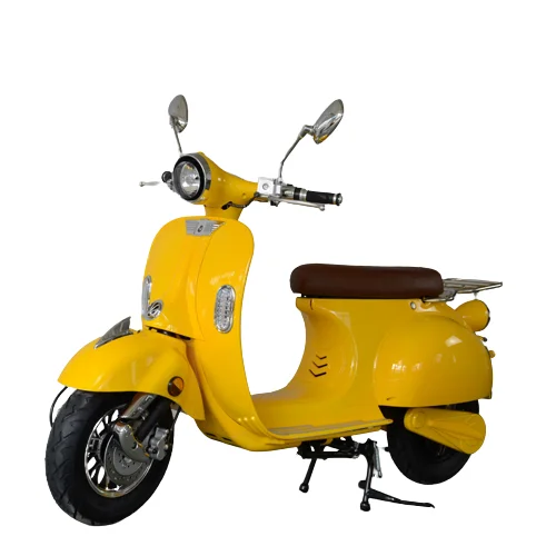 Selling well around the world eec electric scooter EV2000 40ah 2000W/3000W China factory hot in sales