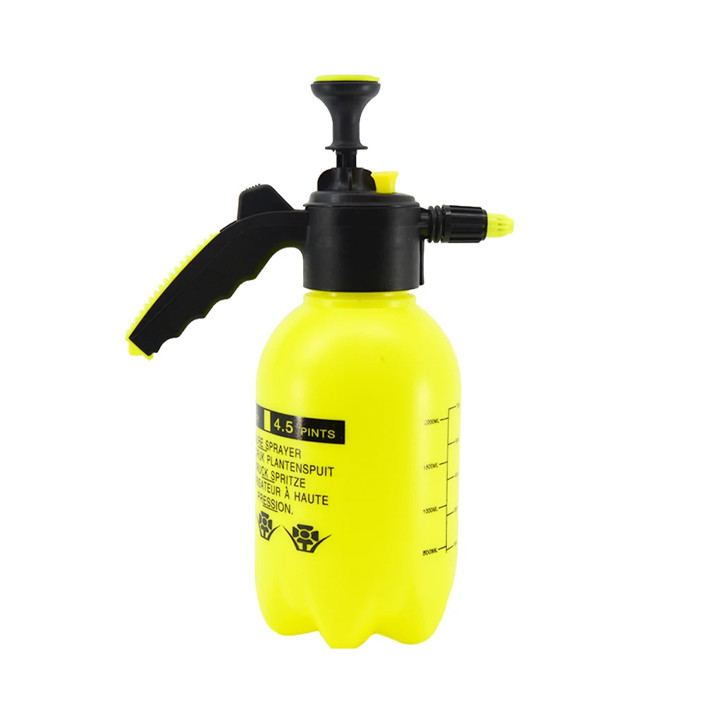 New Garden Tools 2 Liter Sprayer XF-2015