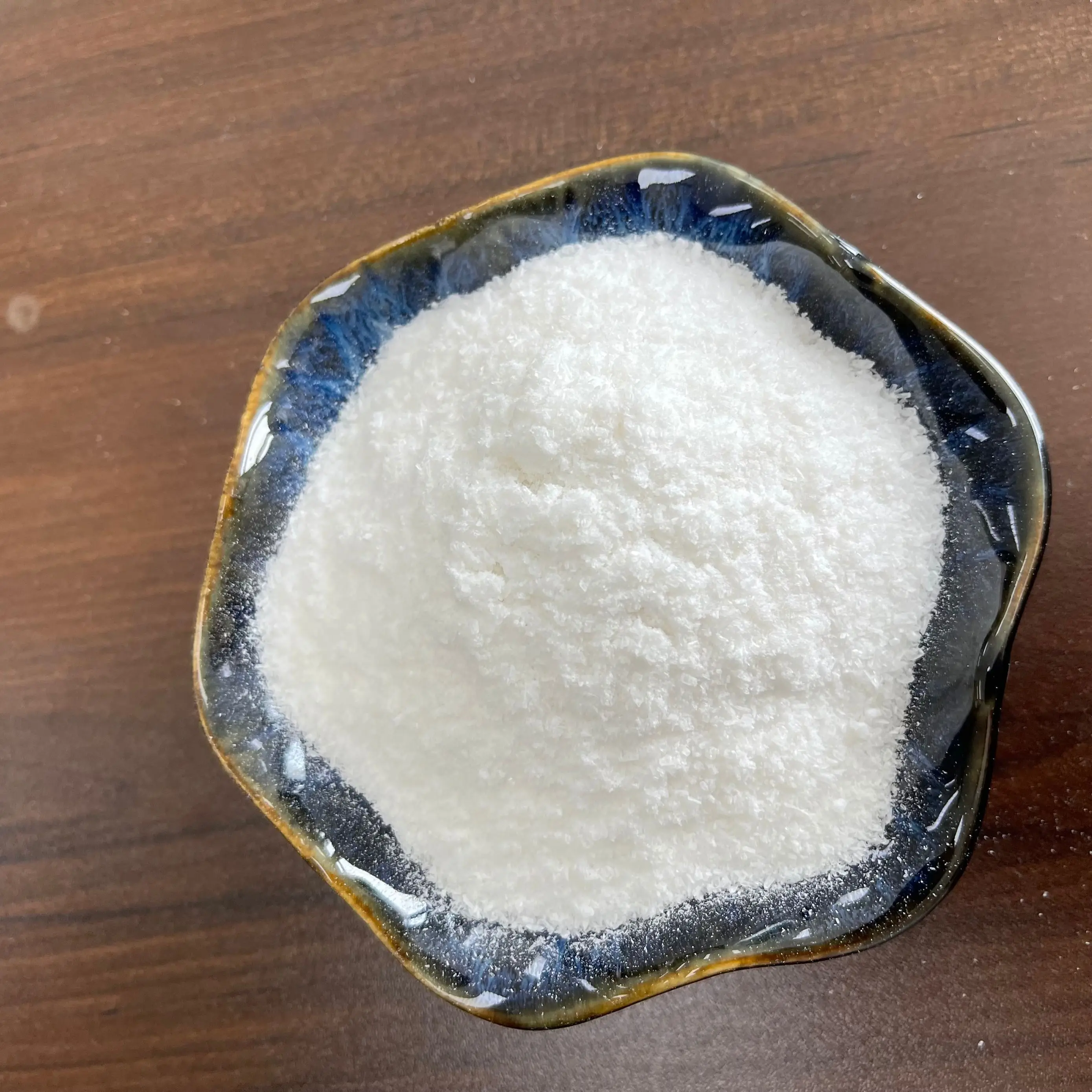 Factory wholesale CAS 288573-56-8 1-BOC-4-(4-FLUORO-PHENYLAMINO