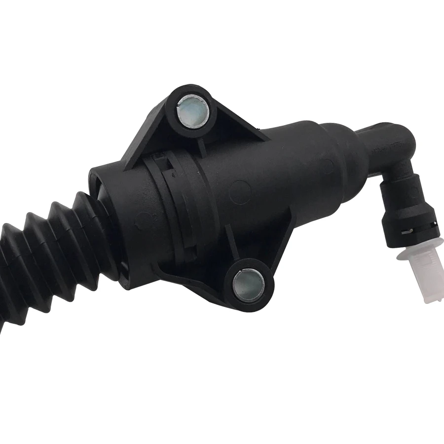 Plastic Clutch Slave Cylinder YC157A508AE 4077639 4473412 4412071 3C117A508AB