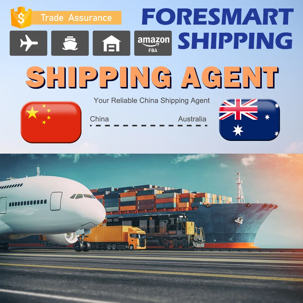 Cheap Air Freight From China To Australia Toll China Cheap Air Freight To Australia Air Shipping To Brisbane