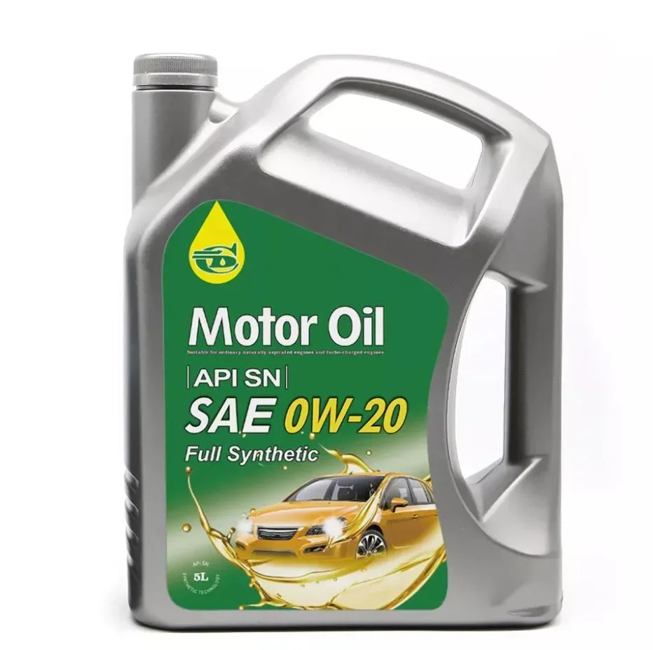 Cheap Car Care Automatic Transmission Additive Fluid Oil 6# 8# Hydricant Transmission