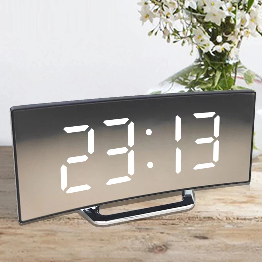 mirror alarm clock3.jpg