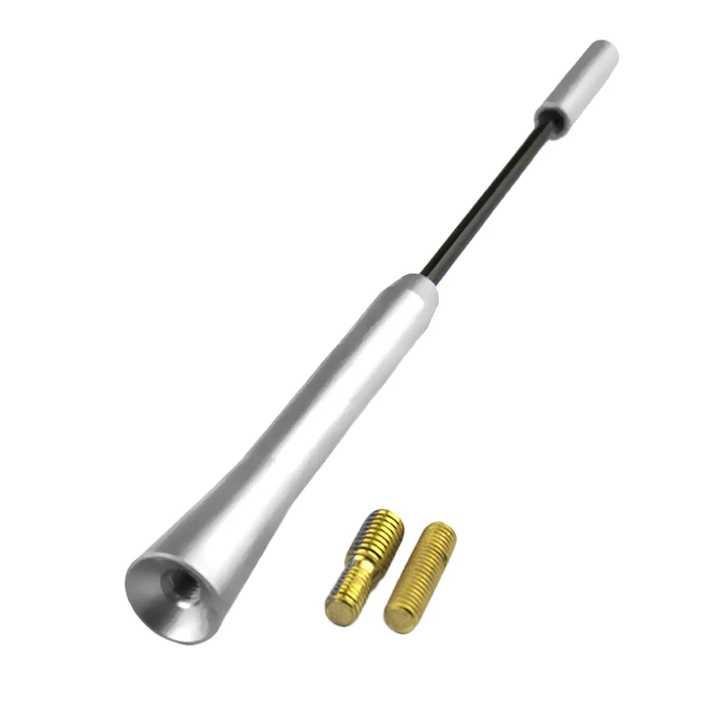 Universal Car Radio Aerial Amplified Antenna Car Accessories