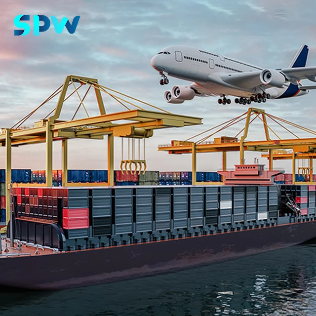 Cheapest|Fast Air Freight To Usa Freight Forwarder To Hungary Amazon Sea Air Freight Shipping Rates From China To Hawaii